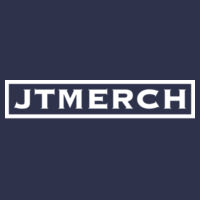 BIG JT Logo - t 2 Design