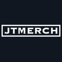 BIG JT Logo - crop t 2 Design