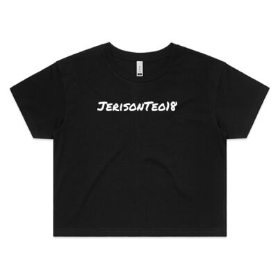 BIG JT Logo - crop t Thumbnail