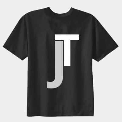 BIG JT Logo - kids t 2 Thumbnail