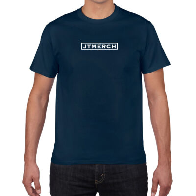 BIG JT Logo - t 2 Thumbnail