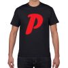 Gildan Premium Cotton Tee Thumbnail